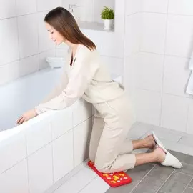 Коврик для коленей