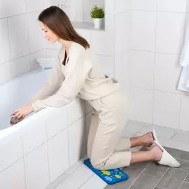 Коврик для коленей