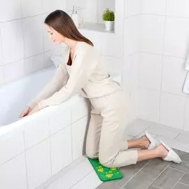 Коврик для коленей