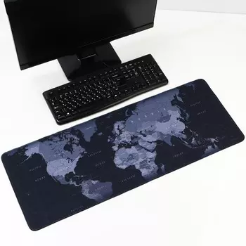 Коврик для компьютерной мыши