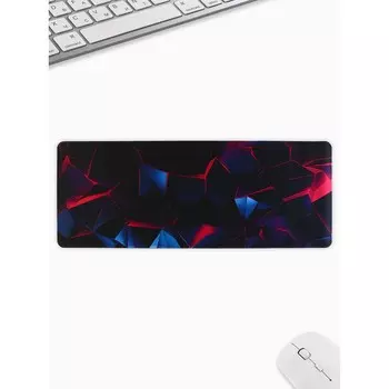 Коврик для компьютерной мыши