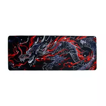 Коврик для компьютерной мыши