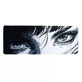 Коврик для компьютерной мыши