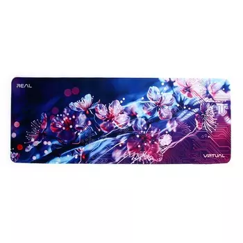 Коврик для компьютерной мыши