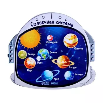 Коврик для лепки