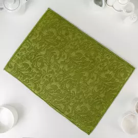 Коврик для сушки посуды