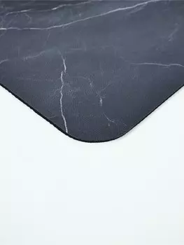 Коврик для сушки посуды впитывающий, 40х50 см