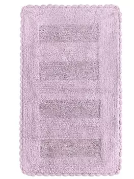 Коврик для ванной "karna" lena 60x100 см