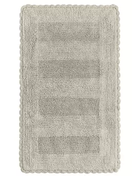 Коврик для ванной "karna" lena 60x100 см