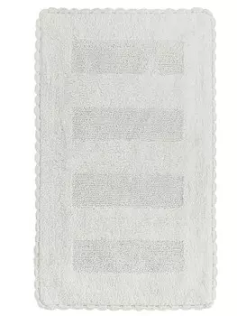 Коврик для ванной "KARNA" LENA 60x100 см
