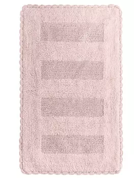 Коврик для ванной "karna" lena 60x100 см