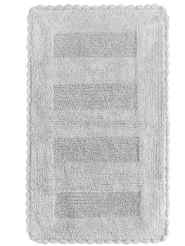 Коврик для ванной "karna" lena 60x100 см