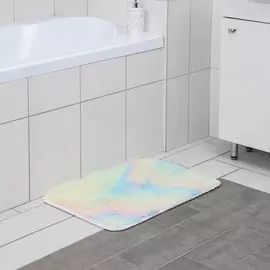 Коврик доляна