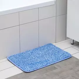 Коврик доляна