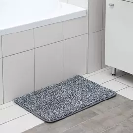 Коврик доляна