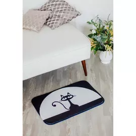 Коврик доляна