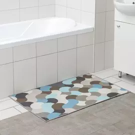 Коврик доляна