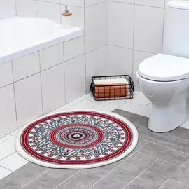 Коврик доляна