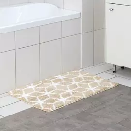 Коврик доляна