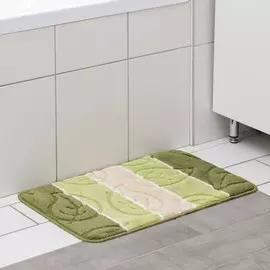 Коврик доляна