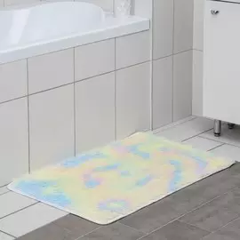 Коврик доляна