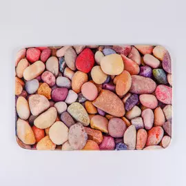 Коврик доляна