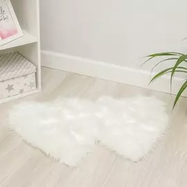 Коврик доляна