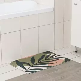 Коврик доляна