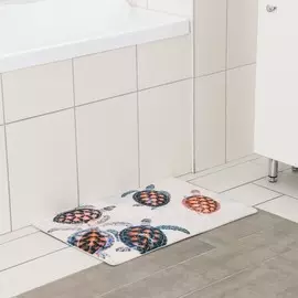 Коврик доляна