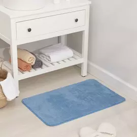 Коврик доляна