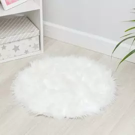 Коврик доляна