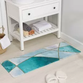 Коврик доляна