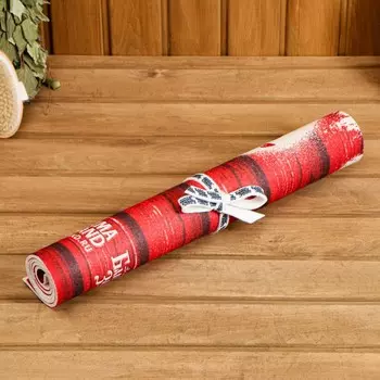 Коврик лежак