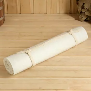 Коврик лежак