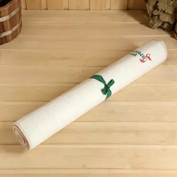 Коврик лежак