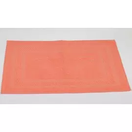 Коврик махровый