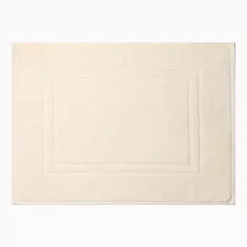 Коврик махровый