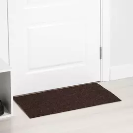 Коврик придверный без окантовки доляна