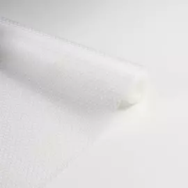 Коврик противоскользящий доляна