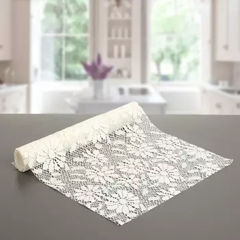 Коврик противоскользящий доляна