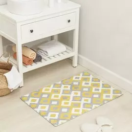 Коврик savanna