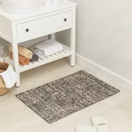 Коврик savanna