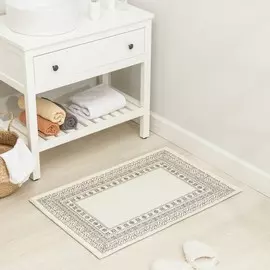 Коврик savanna