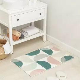 Коврик savanna