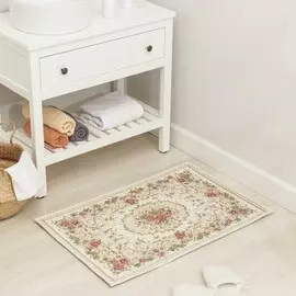 Коврик savanna