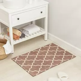 Коврик savanna