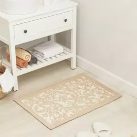 Коврик savanna