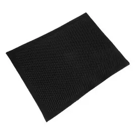 Коврик влаговпитывающий winwin cлякоть.net, многоразовый, 50х40 см