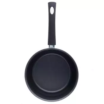 Ковш 18см без крышки