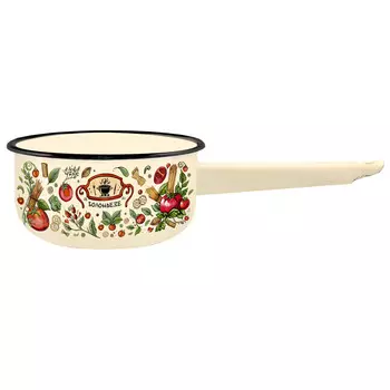 Ковш 1,0л Болоньезе